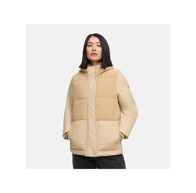 Marikoo Sheeta Winter Jacket