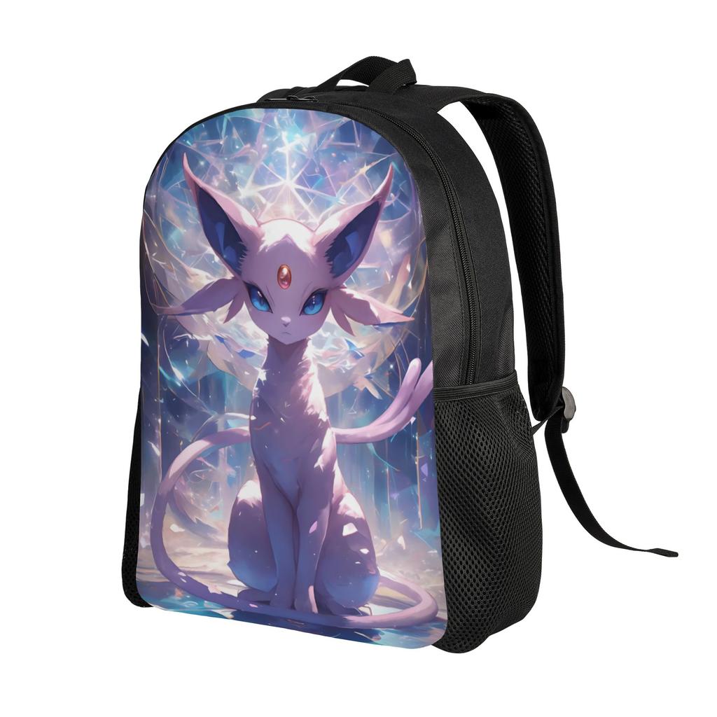 Dragon Ball Manga Style Knapsacks Mochila Professional Work Roomy Rucksack Great for Daily Activities Suitable for All Ages