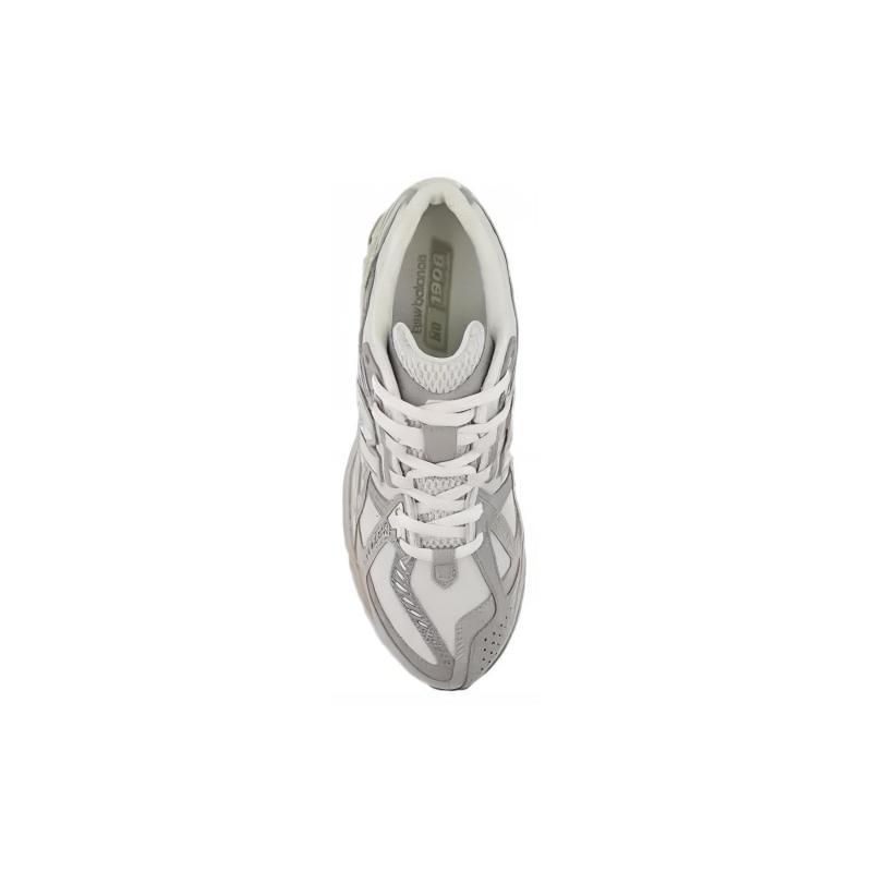 New Balance 1906U 'Grey Olivine' Sneakers M1906NB