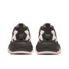 Anta Starry Sea 2.0 Cushioning Slip Resistant Abrasion Resistant Breathable Lightweight Height Increasing Low Top 922538839-4