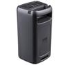 Altoparlante Defender BOOMER 20 Bluetooth 20W MP3/FM/SD/USB/AUX/TWS/LED/MIC KARAOKE nero