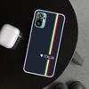 Italy Flag Phone Case Cover for Xiaomi Redmi Note 15 14 13 12 11 Pro Plus 14S 12S 11S 11T 11E 10S 10 Customized Fundas Redmi Not
