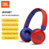 JBL JR310BT Kids Wireless Bluetooth Headphones