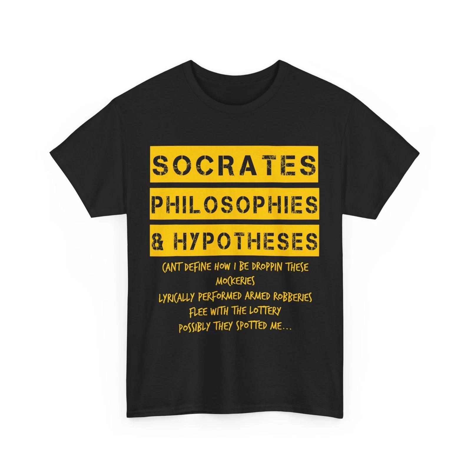 Classic Golden Era 90s Shirt, Hip-Hop Rap Music Quote T-Shirt M
