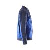 Mascot Mens Como Image Jacket