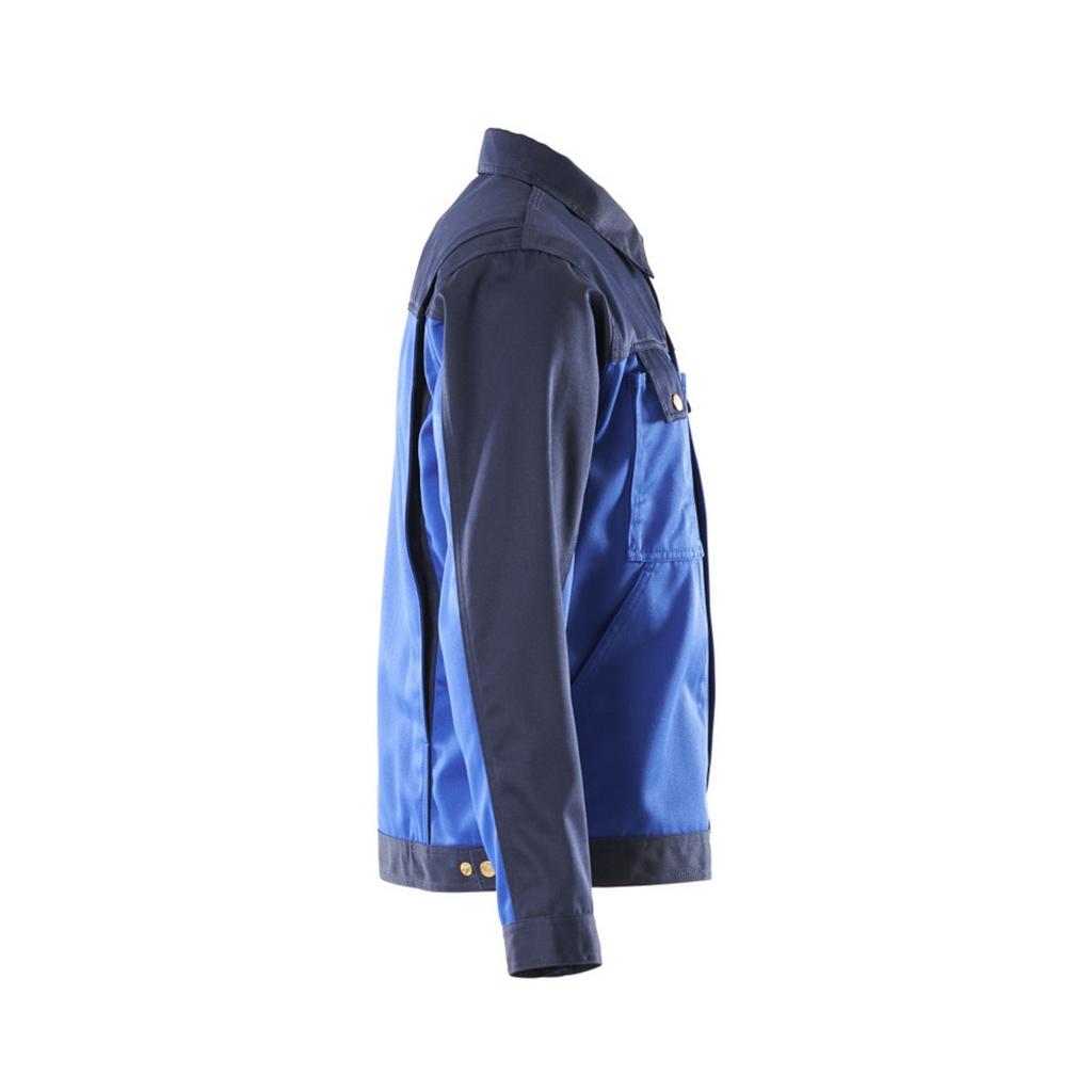Mascot Mens Como Image Jacket