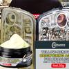 Headlight Restoration Kit: Restore Clarity, Remove Oxidation, and Enhance Brightness - Quick and Effective Solution - Suitable f