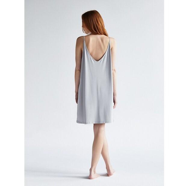 Ночная рубашка Mumla Микромодальная