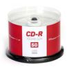 Dispositivos de armazenamento – CDs e DVDs