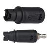 ABS Construction Car Washing Nozzle High Pressure Nozzle