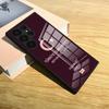 Turkey Passport Phone Case For S25 Ultra Samsung S24 Fe S22 S20 S23 21 Plus A54 A34 A53 A16 Glass Cover