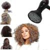 Universal Collapsible Hair Dryer Diffuser Attachment- Salon Grade Tool,lightweight Foldable Portable Travel Folding Design Fit Most Of Blow Dryers(epa