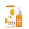 50ml Vitamin-C Gesichtsverfeinerung Hauttextur Faltenbildung