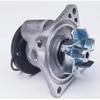 1041100GG010 Water Pump for JAC J3 A137 J5 J6 VVT Engine