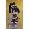 Nendoroid Touken Ranbu ONLINE Mikazuki Munechika Extreme