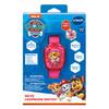 VTech Paw Patrol Chase Learning Watch