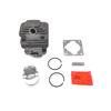 Motor – Chiuloase auto