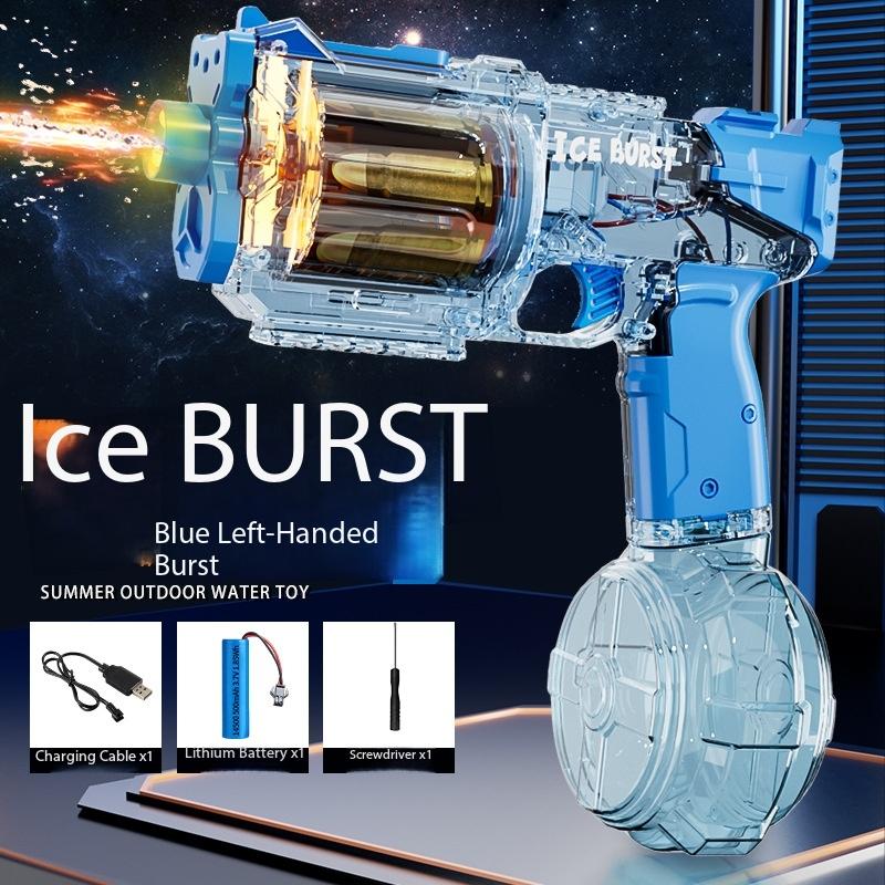 High-Quality Explosion High-Quality Flash High-Quality Left High-Quality Wheel Ice High-Quality Explosion High-Quality Water High-Quality Gun