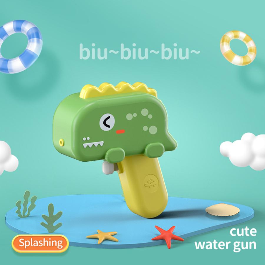 High-Quality Baby High-Quality Animals High-Quality Water High-Quality Guns Play sets High-Quality For Youngsters High-Quality Kawaii High-Quality