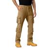 Men's Sports Casual Jogging Trousers Lightweight Hiking Work Pants Outdoor Pant