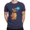 Ready For F-Freddys Hip Hop TShirt F-Fazbears Leisure T Shirt Newest Stuff For Adult