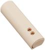 INAX Shower Toilet Rear Nozzle Tip Accessory, CWA-240