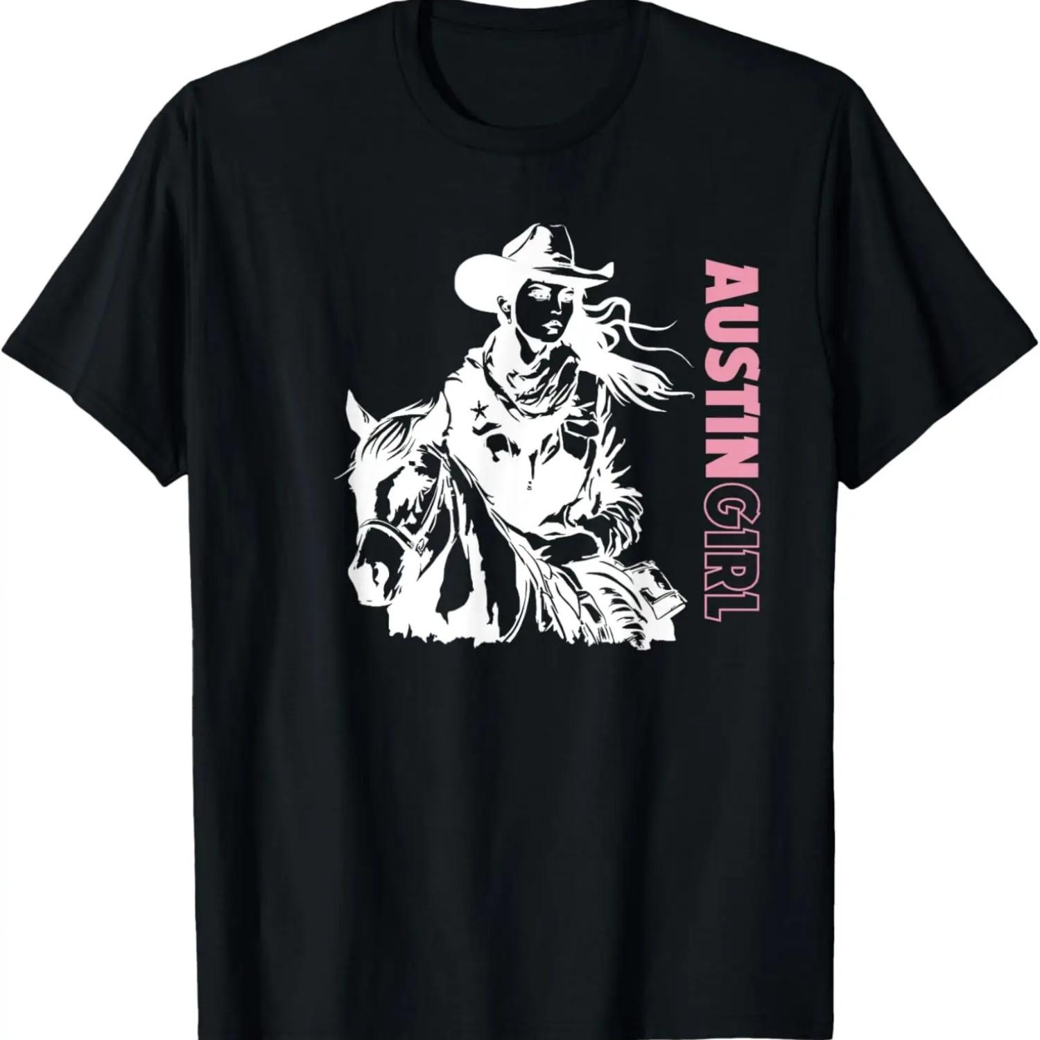 

City T-Shirt XXXXXL