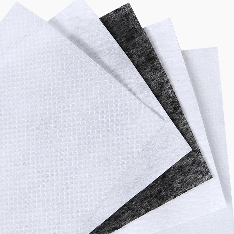 Sports Warm Mask Filter Outdoor Riding Dust Mask Protective Lens Removable Washable Labor Insurance