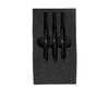 Cosmo Darts Discovery Label Ami Komiyama 19.5g 90% Tungsten Darts