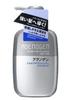 Adenogen Scalp Care Shampoo 400mL (Dry Type)