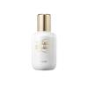 Renk Intense Brightening Clear Serum Large Volume 80ml