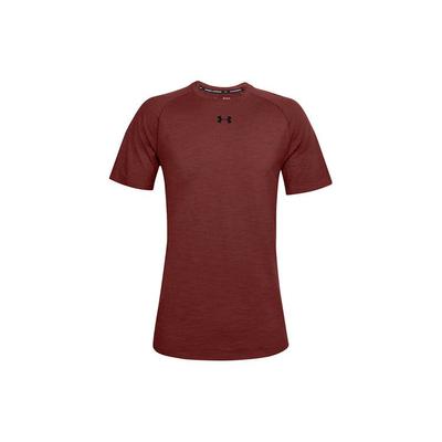 Koszulki i topy – T-shirty i koszulki