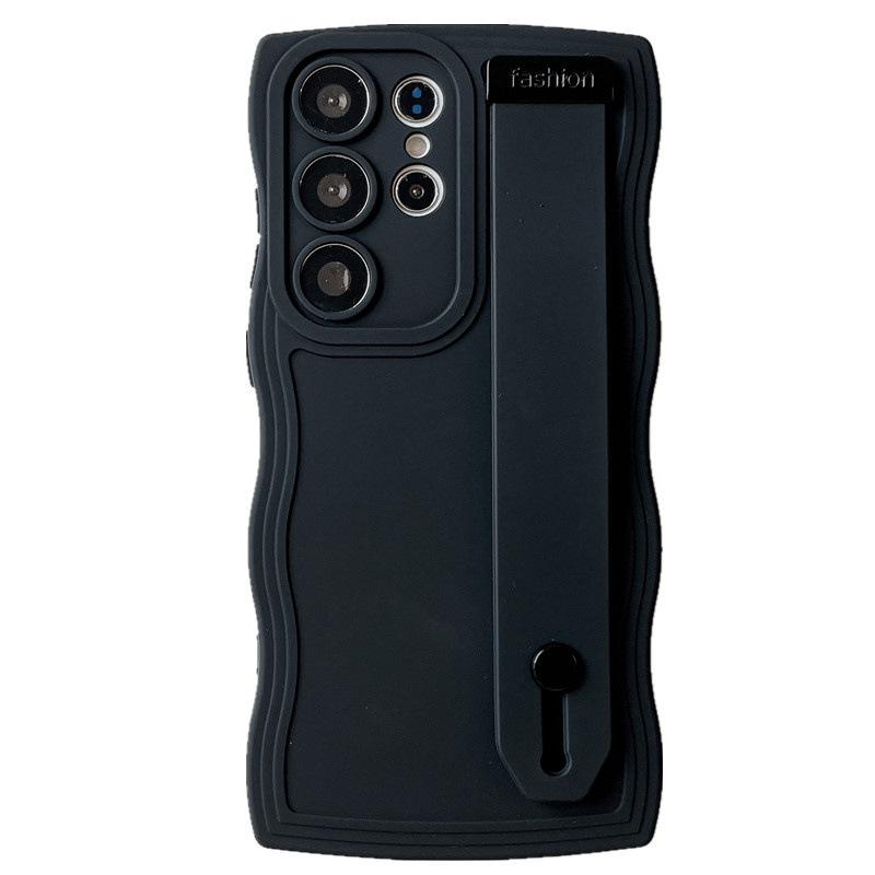 Samsung S11/S11 Wristband A11 Bracket A11 Mobile Phone Case A11/a11m11 Sense A11 Niche 11