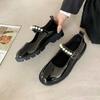 Scarpe con tacco – Scarpe con tacco