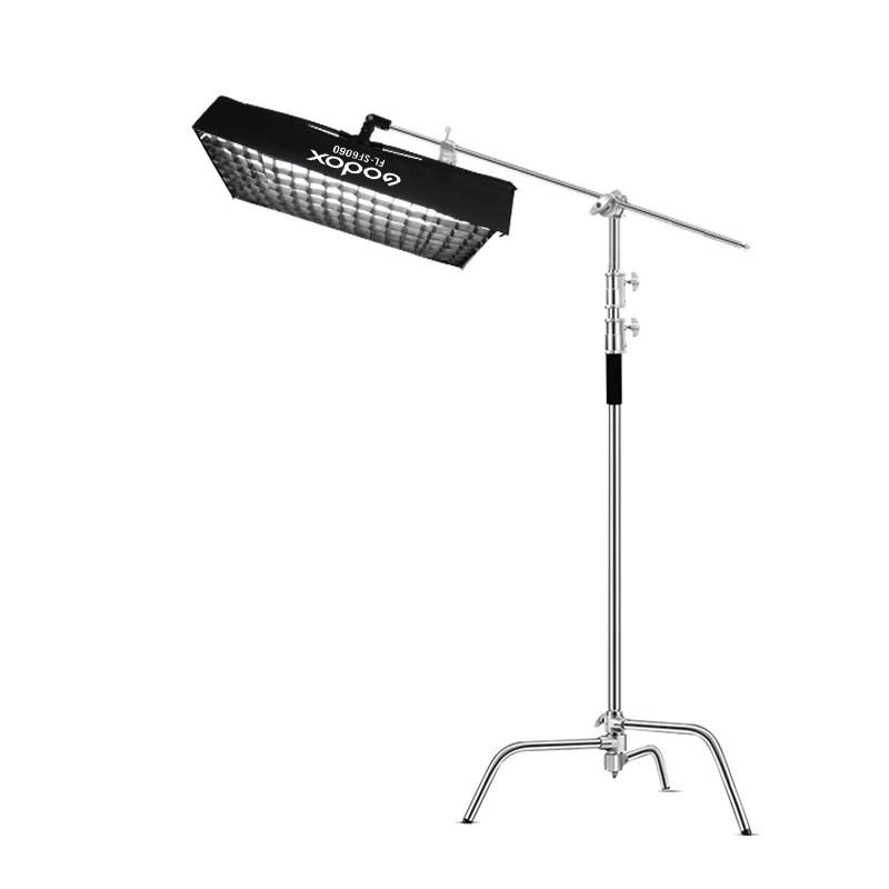 Godox FL Series Roll-Flex LED Video Light