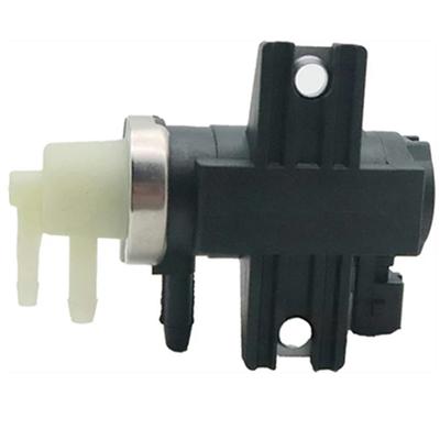 Turbocharger Valve for Renault 8200790180