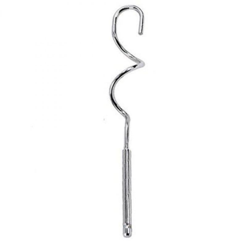 

Кухонный миксер из нержавеющей стали для взбивания яиц, кухонные принадлежности для выпечки, венчик для сливок и масла, подходит для электродрели