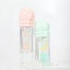 Biya - Floating Dreams Lip Oil - 2 Colors