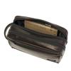 PORTER Pouch Second Bag Black [PORTER AMAZE] 022-03798 1.