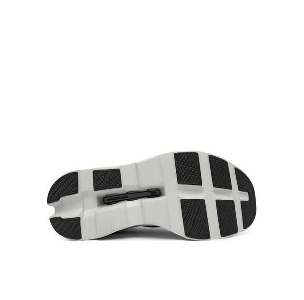 Кроссовки On Cloudmonster Void