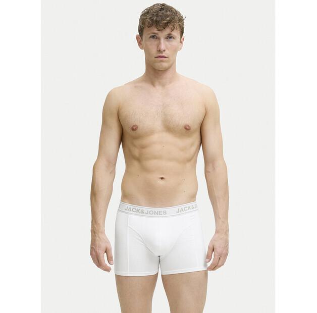 Боксеры Jack & Jones 12169662