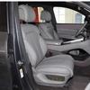 Denza N9/N8L Headrest Lumbar Support & Neck Pillow for Car Seats
