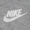 Nike Veste de sport en maille à capuche Mode Vestes pour femme 854962-063