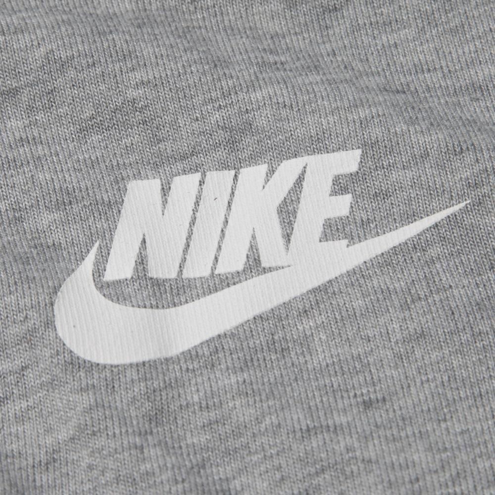 Nike Veste de sport en maille à capuche Mode Vestes pour femme 854962-063