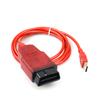 Renolink V1.99 V2.10 V1.94 V1.87Für Renault Auto OBD2 Reset OBD 2 OBD2 Auto Diagnose Auto Werkzeug ECM UCH Schlüssel ECU Programmierwerkzeug