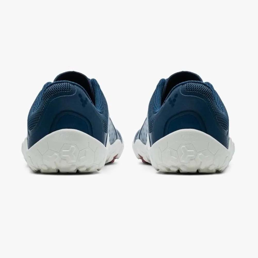 Vivobarefoot Кроссовки для трейлраннинга Primus Trail II FG Barefoot