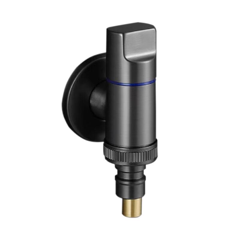Huangchao Washing Machine Faucet
