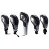 In-stock Automatic Gear Shift Knob for Ford Focus - Handle Lever Accessories