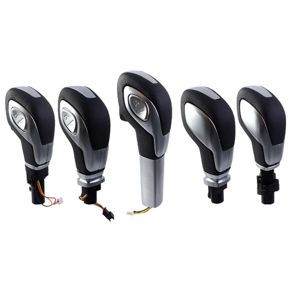 In-stock Automatic Gear Shift Knob for Ford Focus - Handle Lever Accessories