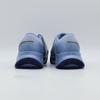 IQ6078-400 Nike Zoom GP Challenge 1.5 PRM Hydrogen Blue (Men's)